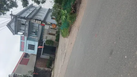 Bán nhà 90m² ngang 4.5m giá 3.5 tỷ Xã Tam Dương