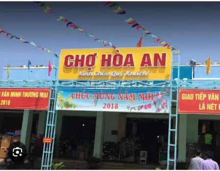 📌📌📌LÀM VIỆC TRỰC TIẾP GIÁ TỐT !!! bán căn hộ Soleil Đà Nẵng