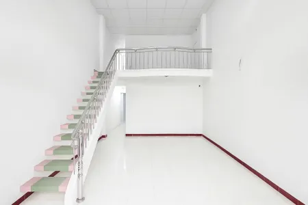► Mặt Tiền Mai Am, đường 7.5m, 52m2, mê lửng sạch đẹp, kinh Doanh, 5.x tỷ