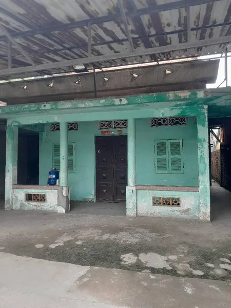 BÁN NHÀ MẶT TIỀN NGUYỄN XIỂN – 267M² (7.8M x 30M, NỞ HẬU L) – KẾ BÊN VINHOMES GRAND PARK