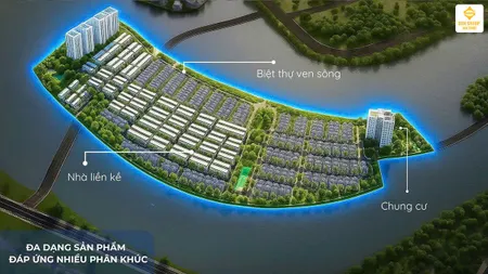 Căn Hộ Sun Group Nha Trang - Sở Hữu Căn Hộ Nghỉ Dưỡng Tại TP Nha Trang - Sở Hữu Lâu Dài