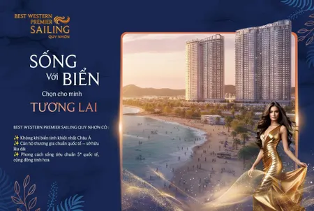 ⚡⚡THE SAILING 🔥🔥🌊 𝐒𝐎̂́𝐍𝐆 𝐕𝐎̛́𝐈 𝐁𝐈𝐄̂̉𝐍 – 𝐂𝐇𝐎̣𝐍 𝐂𝐇𝐎 𝐌𝐈̀𝐍𝐇 𝐓Ư𝐎̛𝐍𝐆 𝐋𝐀𝐈 🌊