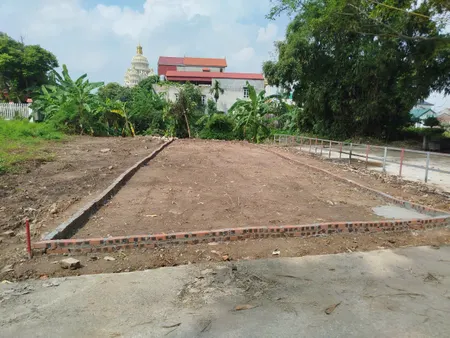HOT! HOT ! HOT 🌿CHÍNH CHỦ BÁN ĐẤT ĐẸP - GIÁ HỢP LÝ