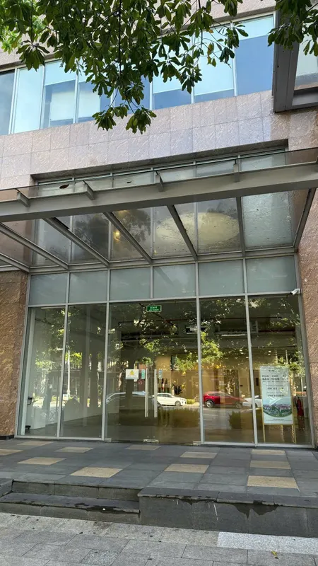 BDS  HVL Shophouse Sala - Sarimi cho thuê :