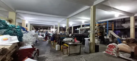 BÁN NHÀ XƯỞNG KCN HÀ BÌNH PHƯƠNG, VĂN BÌNH, THƯỜNG TÍN