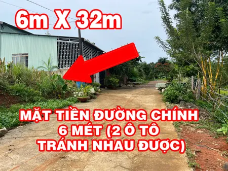 💥💥💥 CHÍNH CHỦ BÁN ĐẤT 2 MẶT TIỀN BỆNH VIỆN II LÂM ĐỒNG