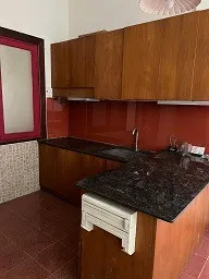 BÁN CĂN HỘ CHUNG CƯ CŨ TRUNG TÂM QUẬN 1 – GIÁ TỐT 4.7 TỶ