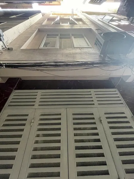 BÁN NHÀ PHÂN LÔ KIM MÃ - GẦN CÔNG VIÊN THỦ LỆ - 2 THOÁNG - GIÁ 11.9 TỶ