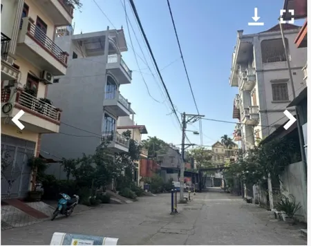 CỰC HIẾM 36M - NHÀ ĐẸP- THANG MÁY- Ô TÔ DỖ CỬA.
BẮC TỪ LIÊM . HÀ NỘI.
NHÀ 6  TẦNG ĐƯỢC THIẾT KẾ HIỆN ĐẠI.
GIÁ CHỈ NHỈNH 6TY XÍU.
A/C QUAN TÂM LH EM ĐỂ XEM NHÀ Ạ; LH 0964982442.