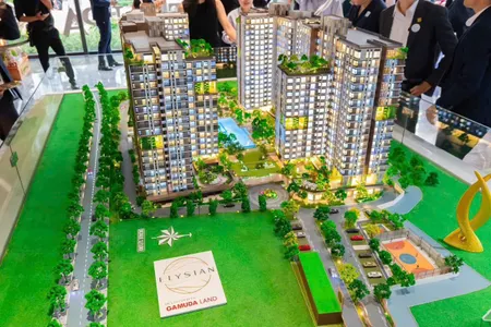 🚀 𝐌𝐓 𝐄𝐀𝐒𝐓𝐌𝐀𝐑𝐊 𝐂𝐈𝐓𝐘 – CHÍNH THỨC NHẬN BOOKING!
🌿 Sở hữu căn hộ cao cấp – nhận nhà ở ngay, sổ hồng trao tay!