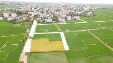 Cho thuê kho, nhà xưởng, đất tại Đường 279, P.Bồng Lai, Bắc Ninh, giá thỏa thuận, 730m2