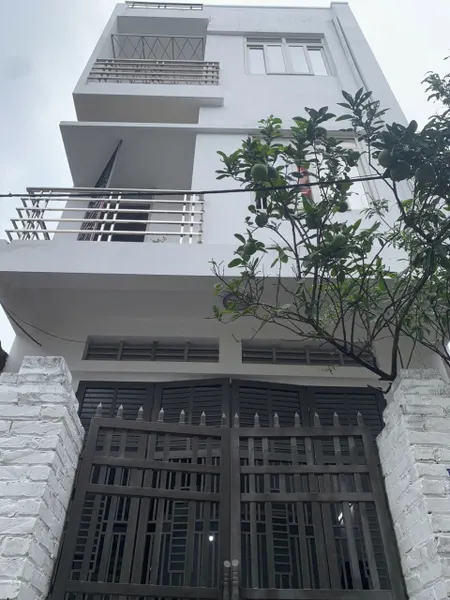 CHO THUÊ NHÀ NGUYÊN CĂN CHÍNH CHỦ – THÔN PHÚ THỤY, XÃ PHÚ THỊ, GIA LÂM, HÀ NỘI