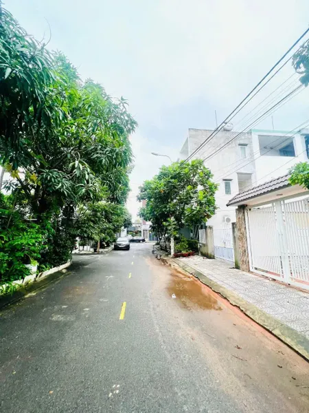 📌📌📌LÀM VIỆC TRỰC TIẾP GIÁ TỐT !!! Bán đất đường  Hà Đông 3