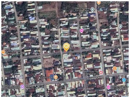 MT Trường Chinh mới LG 27m đang thi công giá đầu tư !!!!!!!!!!!!!!