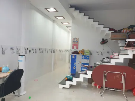 📌📌📌LÀM VIỆC TRỰC TIẾP GIÁ TỐT !!! Bán nhà 1 mê kien cố kiệt đường Nam Cao