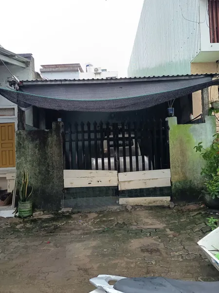 📌📌📌LÀM VIỆC TRỰC TIẾP GIÁ TỐT !!! Bán lô đất mặt tiền  NGUYỄN QUYỀN