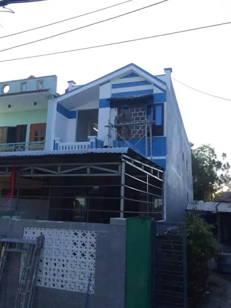 📌📌📌LÀM VIỆC TRỰC TIẾP GIÁ TỐT !!! Bán nhà 2 tầng thôn Quang châu