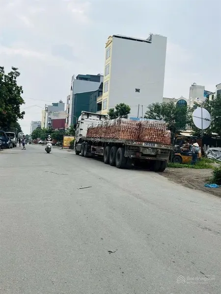 Em cần bán đất phân lô đấu giá phú lương ô tô kinh doanh dt 50m2 mt 5m 10tỷ8