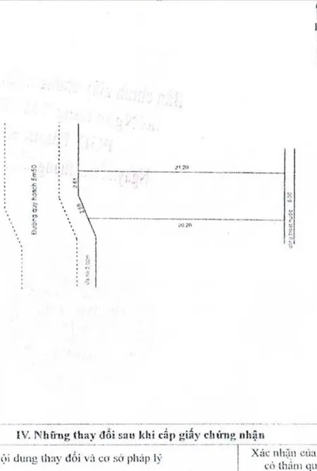 Đất mặt tiền đường 5m5 hà đông 3, bên cạnh phường thanh khê. s= 105m2 ( 5x21) giá 6.1 tỷ