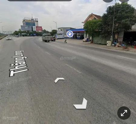 Bán đất nam liên, nghi liên, vinh, nghệ an. gần sân bay vinh, quốc lộ 1a. mt 6m. 121 m2. 3,69 tỷ