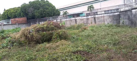 Bán đất 1732m² Phường Thuận Giao