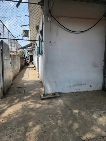 ⭐️⭐️ Nhà trọ SHR 10 phòng HXH 285m2, Vuông – Phan Văn Hớn Hóc Môn