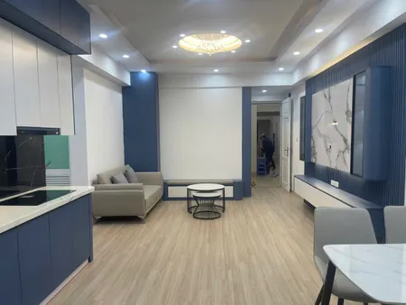 BÁN NHÀ ĐÀO TẤN BA ĐÌNH GẦN OTO NGÕ THÔNG KINH DOANH Ở SƯỚNG 5TẦNG GIÁ 12 TỶ CTL