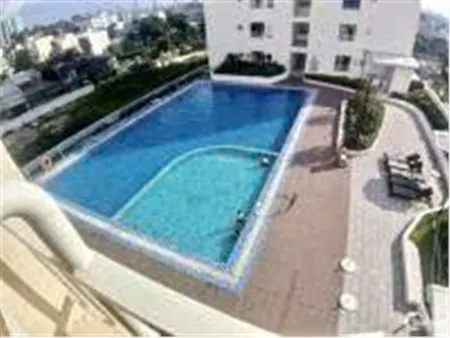 CĂN HỘ ĐẸP – GIÁ TỐT  – CHÍNH CHỦ CẦN CHO THUÊ TẠI đường số 3, Phường Trường Thọ, TP. Thủ Đức, HCM