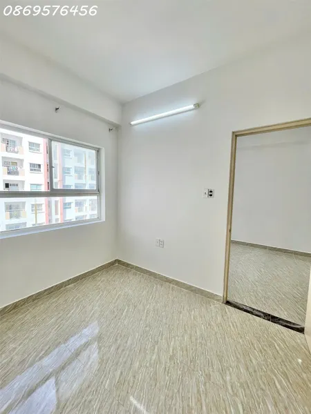MUA BÁN CĂN HỘ CHUNG CƯ HOÀNG QUÂN, NHA TRANG, KHÁNH HOÀ