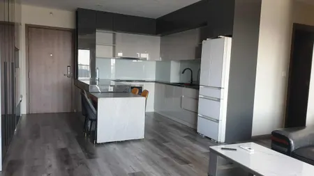 THUÊ TRẢI NGHIỆM 6 THÁNG – 1 NĂM TẠI DECAPELLA QUẬN 2 TRƯỚC KHI QUYẾT ĐỊNH MUA