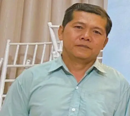 🔥 KHÔNG THỂ TIN NỔI 💥 CHỈ 9.2 TỶ, CHỐT NGAY MẶT TIỀN 116M2 VĨNH LỘC B SINH LỜI KHỦNG - LỖ VỐN NẾU KHÔNG CỌC NGAY ! 💥