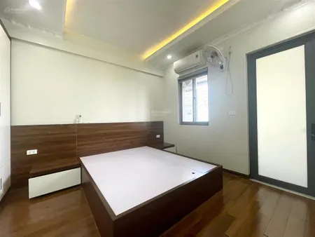 Bán chung cư sao nghệ, 2 căn đập thông. dt 134m2, 4pn, 2wc. cửa hướng nam mát mẻ. xem nhà.