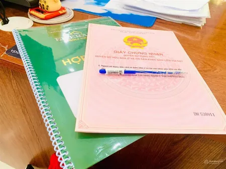 Giỏ hàng nội bộ giá gốc chủ đầu tư sẵn sổ hồng chỉ từ 2,08 tỷ chung cư lê phong