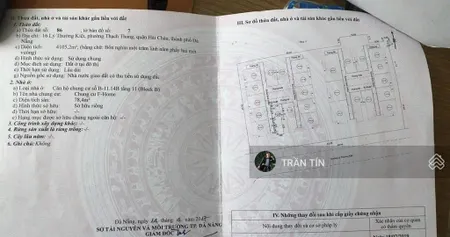 Căn hộ f.home, diện tích 78.4m2, 2 phòng ngủ, giá bán 4 tỷ 550