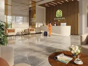 Bán gấp cc essensia sky 5,26 tỷ, 74m2 tại nguyễn hữu thọ, phước kiển, nhà bè, hcm