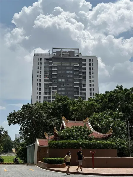 Bán căn hộ ascent lakeside quận 7, 137m2, 3pn, 3wc giá từ cđt và nhiều chính sách ưu đãi