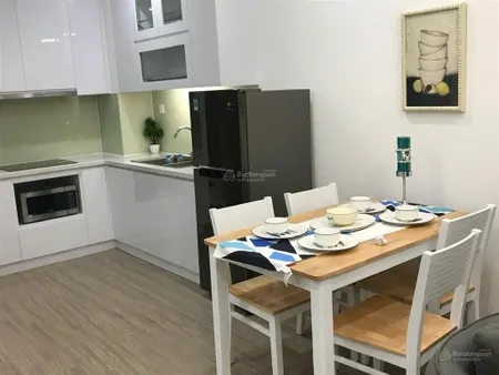 Bán căn hộ 2pn 1vs tại vinhomes bắc ninh, diện tích 54m2 cho thuê được 16tr/tháng. view đẹp a