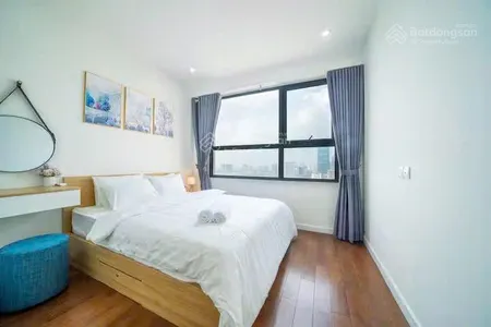 Chính chủ cần bán gấp căn 69,3m toà roman plaza 2 ngủ, 2 vs (tố hữu, nam từ liêm) giá nhỉnh 7 tỷ