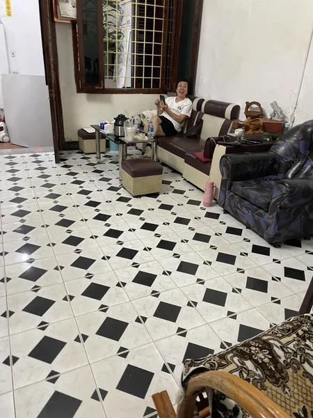 Bán nhà Nguyễn Ngọc Nại 68/100,5m² ngang 4.8m giá 16.9 tỷ Phường Phương Liệt