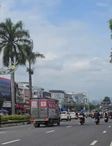 📌📌📌LÀM VIỆC TRỰC TIẾP GIÁ TỐT !!! Bán gấp nhà 4 tầng đường ĐIỆN BIÊN PHỦ
