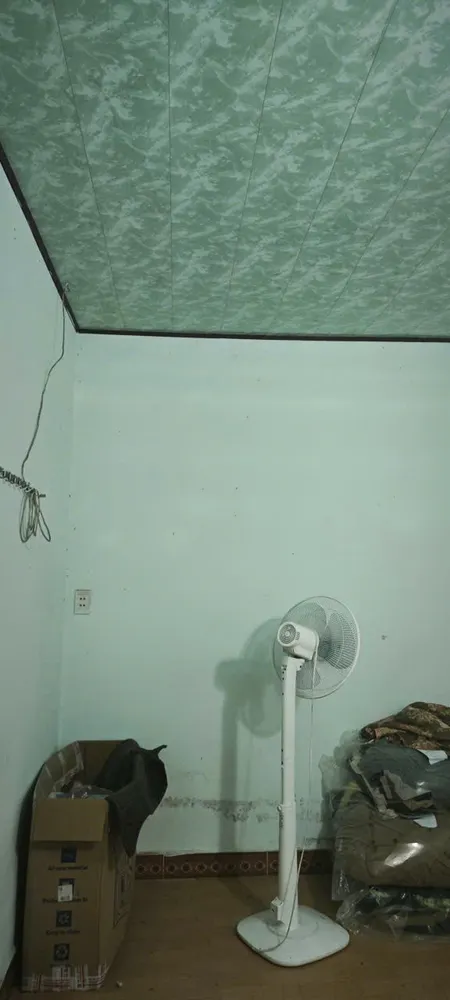 📌📌📌LÀM VIỆC TRỰC TIẾP GIÁ TỐT !!!  Bán nhà mặt tiền hoà Minh 7
