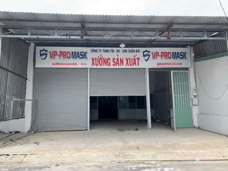 NHÀ KHO (10x42) MẶT TIỀN NHỰA THÔNG TÂN CHÁNH HIỆP 13, Q12 CHO THUÊ 30TR/TH