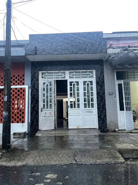 📌📌📌LÀM VIỆC TRỰC TIẾP GIÁ TỐT !!! Bán nhà gác lửng đường Giáp Văn Cương
