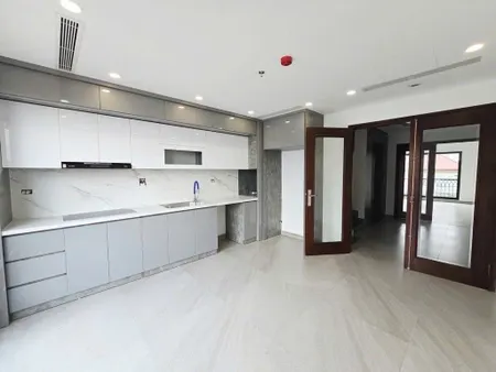 "Bán nhà mới 6 tầng thang máy Nguyễn Văn Huyên Cầu Giấy 42m² ngõ thông gần ô tô kinh doanh