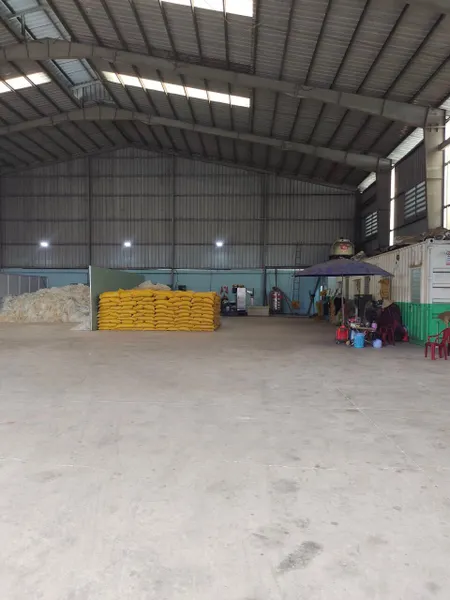 Anh em tôi thiếu vốn kinh doanh cần chuyển nhượng lại đất mặt tiền QL 80 Đồng Tháp