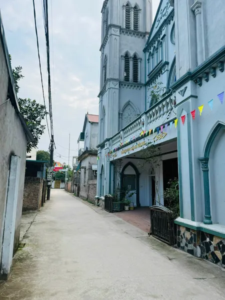 CC CẦN BÁN LÔ ĐÁT 55M HIỆP THẬN CÁCH ĐƯỜNG 32 CHỈ 50M .
Ô TÔ VÀO ĐẤT .DÂN CƯ ĐÔNG ĐÚC .
CÁCH CẦU PHÙNG .ĐAN PHƯỢNG. CHỈ 500M.
GÍA CHỈ HƠN 2X TỶ.
LH; 0964982442;
