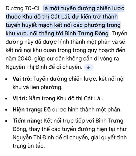 BDS HVL Chủ giảm giá bán gấp căn Nhà phố Citi Bella 1 giá rẻ cuối cùng, DT 80m2, Giá chốt bán 8.2 tỷ, 1 Trệt 2 Lầu, Nhà hoàn thiện 4 PN, 3 WC, SHR, Vị trí đẹp, Bảo vệ 24/7.