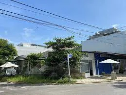 850TR - Đất Khu Dân Cư Sân Bay Long Thành Cách Sân Bay Hơn 5p Di Chuyển - SHR