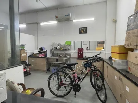 2710 Chính chủ cần bán toàn căn hộ 3 tầng Đường Lê Duẫn - Cách sông Hàn 200m - Giá đầu tư