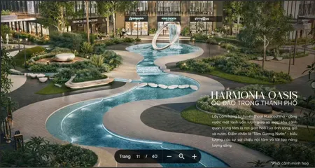 GREENERA SOUTHMARK - 486 NGỌC HỒI, THANH TRÌ, HÀ NỘI - CĂN HỘ SM2 CẮT LỖ LÊN TỚI 250 TRIỆU